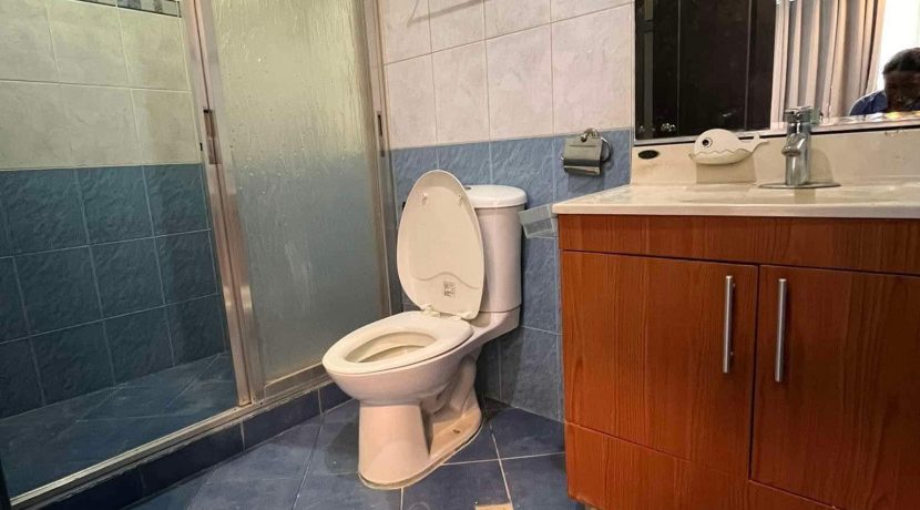 b385d4f2d27f34292aa96153ec204f3f