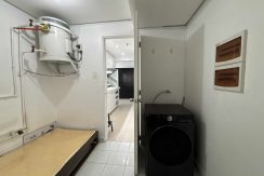 b4d852021113ec1699812b9714649ca8