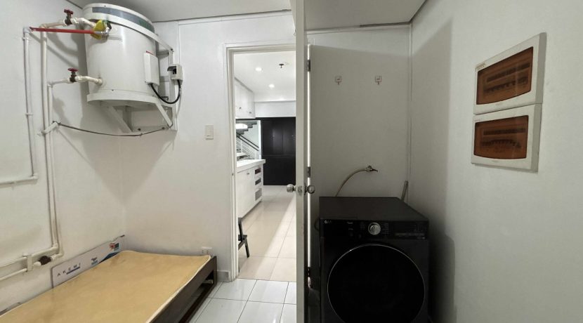 b4d852021113ec1699812b9714649ca8