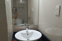 b4eb4c330d79b5bf06665c933e1c078f