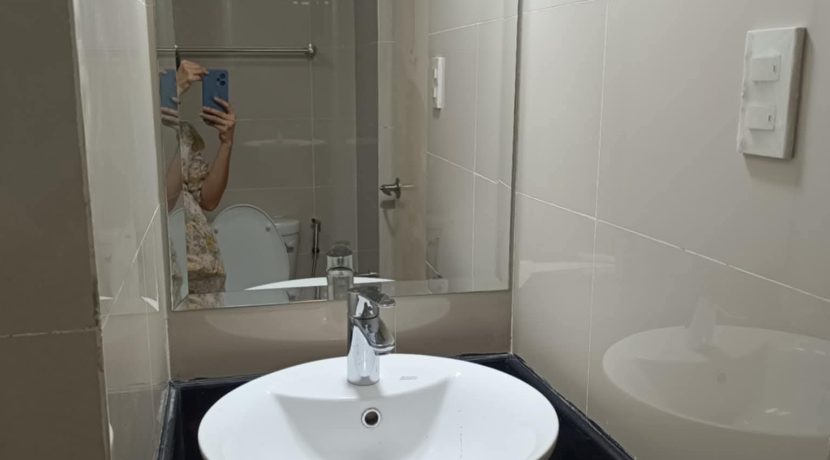 b4eb4c330d79b5bf06665c933e1c078f