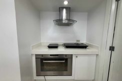 b6283cc40f7442878a269d1722d8ba5a