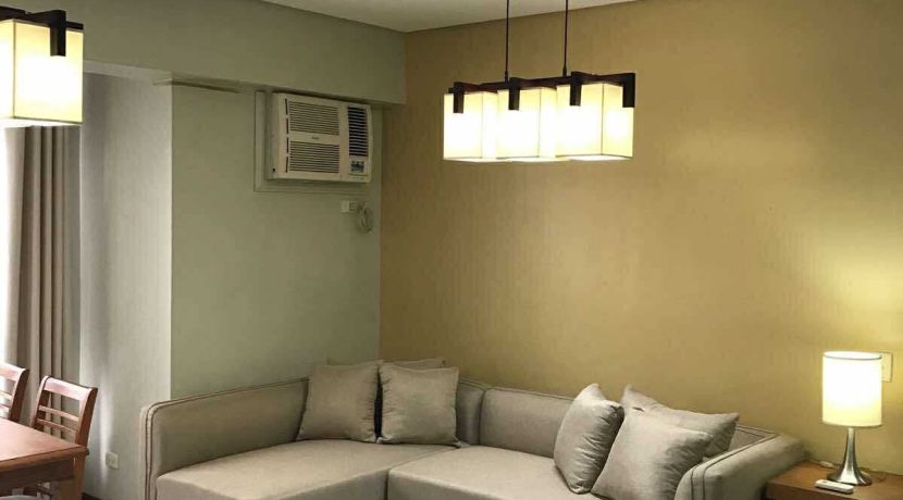 b76d270374860f7845e70040a1bd0be6