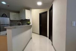 b76f5318ae7b93a769a3c6755f741ab8