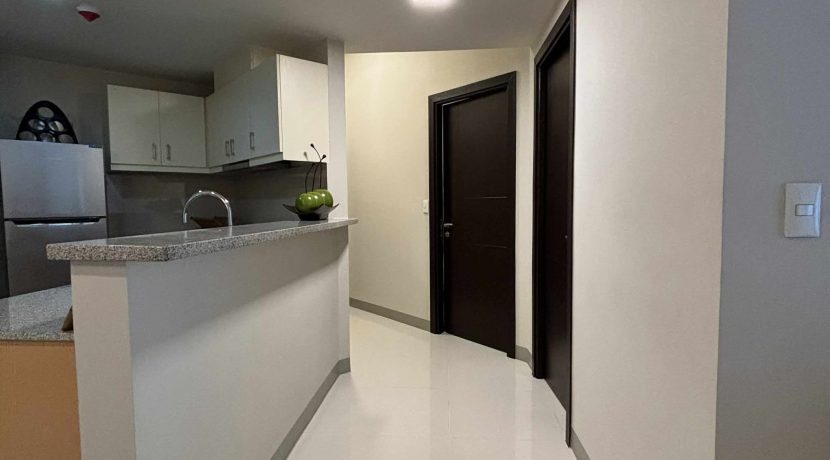 b76f5318ae7b93a769a3c6755f741ab8