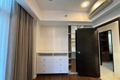 b7995e1a7013c6a675302a2845fbcf4f