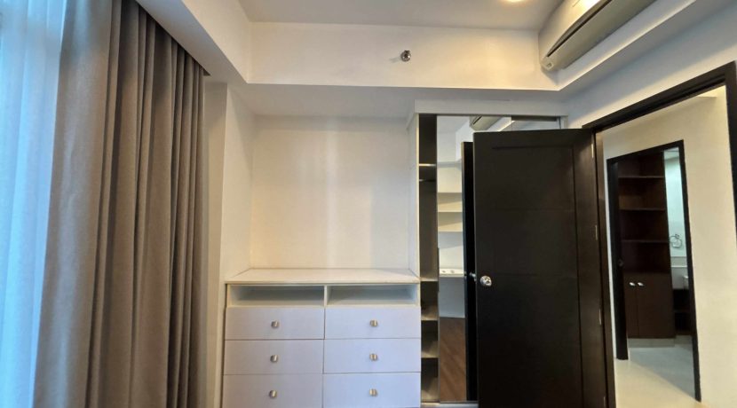 b7995e1a7013c6a675302a2845fbcf4f