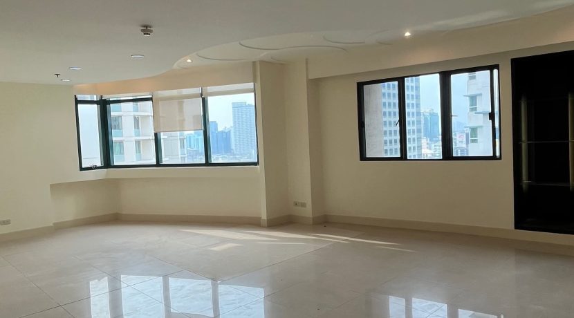 b8264383c32bede23d04a4f6a9120e46