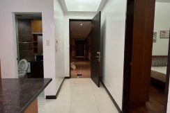 b8dd46793749678e7c042dc35522b489