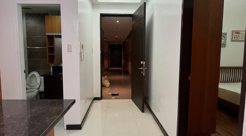 b8dd46793749678e7c042dc35522b489