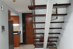 b9641b8c487dcc0c504ad2fb5db5ff6b