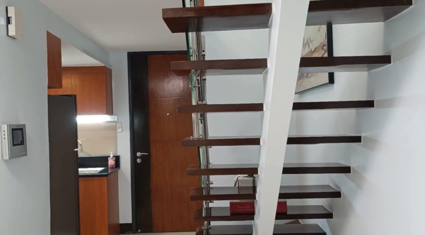 b9641b8c487dcc0c504ad2fb5db5ff6b