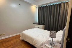 b98c9c9d4cc13a55a72f012340fa6217