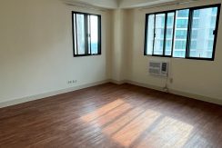 b9cc3b4c6a2769150e3f3db4cc3b5108