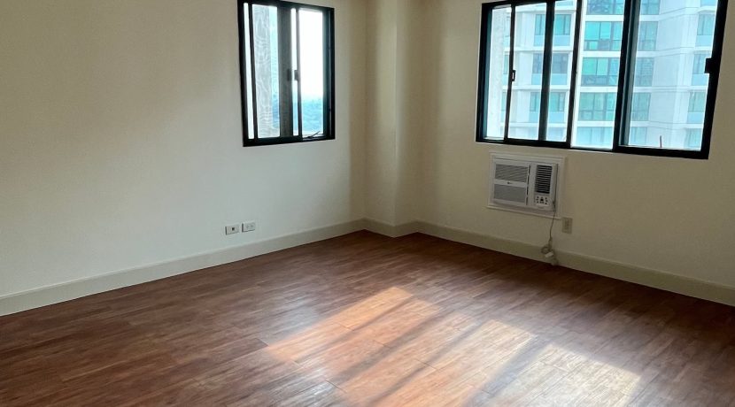 b9cc3b4c6a2769150e3f3db4cc3b5108