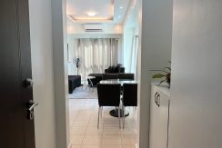 bb68ce08b13b617e936b0a7cf1a81051