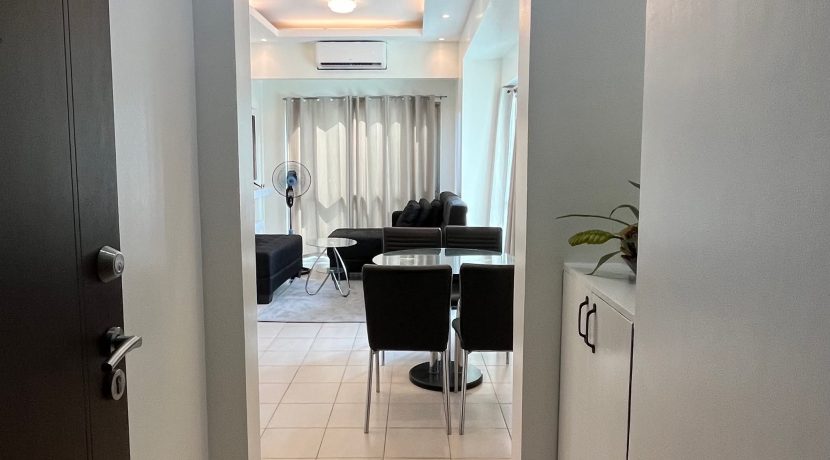 bb68ce08b13b617e936b0a7cf1a81051