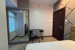 bc9c047db04b9f1d7a50f66aa1671d4f