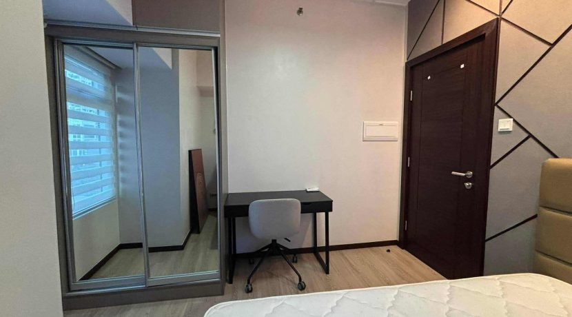 bc9c047db04b9f1d7a50f66aa1671d4f