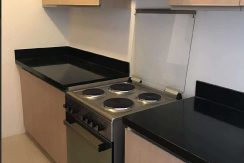 bcc04cb64a031441dc25fe6b198360b4