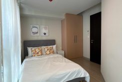 be1574d8476bdc1cf92e49502a19f6be