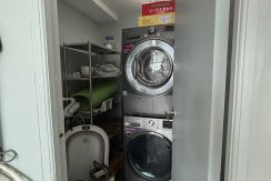 bf037e8cdee38f20b43000e376fd0873