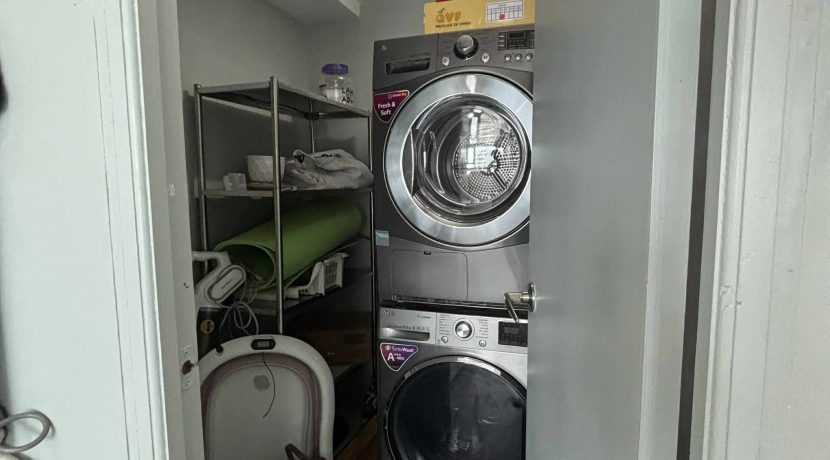 bf037e8cdee38f20b43000e376fd0873