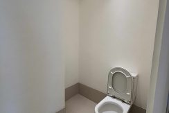 bf0a6bac732aaa00cc457d9fc74acd8e