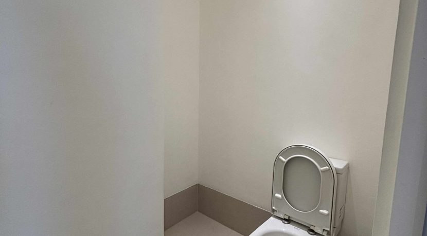 bf0a6bac732aaa00cc457d9fc74acd8e