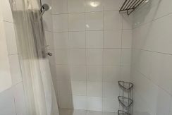 bf3d08f599449851ef43ec73e68ae675