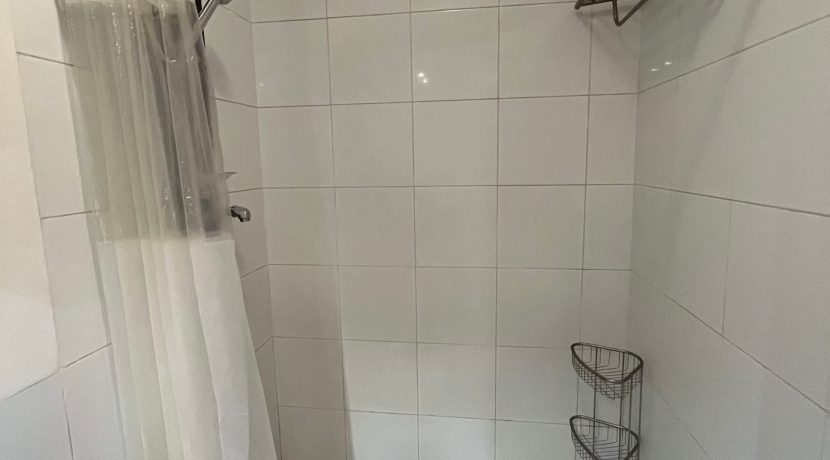 bf3d08f599449851ef43ec73e68ae675