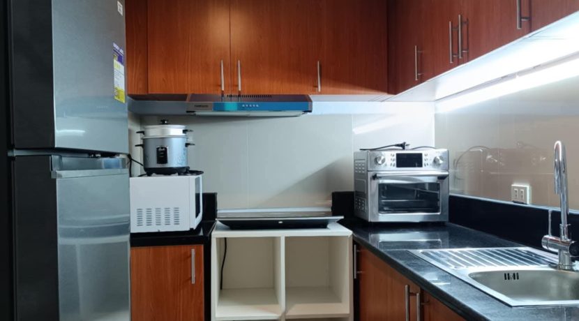 bf402dc9739bda060721d845f49a4c3c