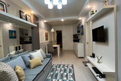 bf9c022ed693840b639b6e48df2ce021