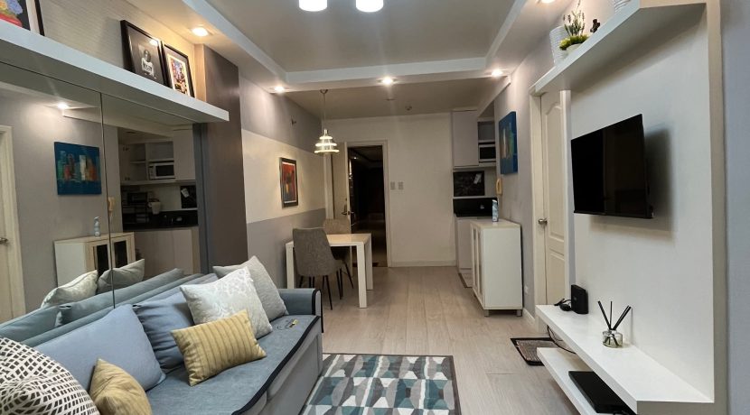 bf9c022ed693840b639b6e48df2ce021