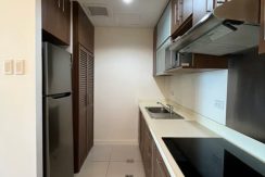 c02b2eee8f0dfac099da189217b279d1