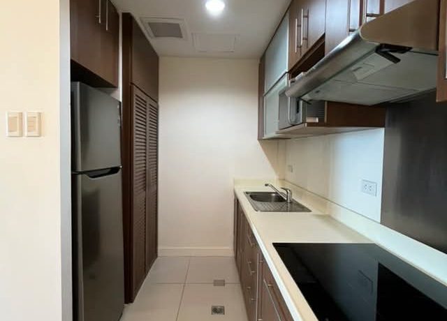 c02b2eee8f0dfac099da189217b279d1