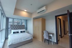 c03f537b915a646a038f57eea0f30ab8