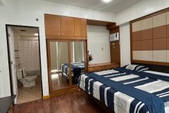 c083d35872a328a55a4e0f32b13863e0