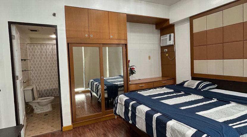 c083d35872a328a55a4e0f32b13863e0