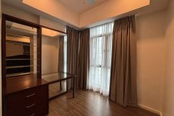 c096f173cd5a4d22dcde3ba2411924d4