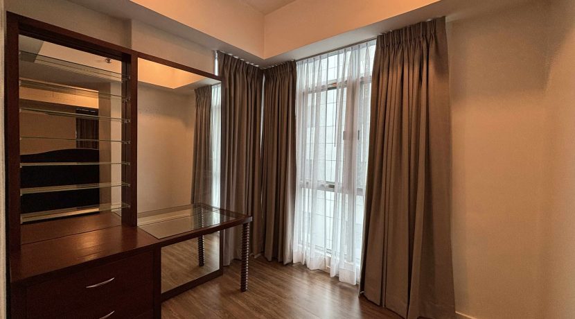 c096f173cd5a4d22dcde3ba2411924d4