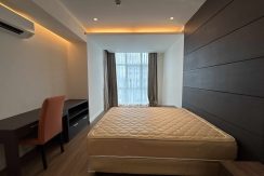 c0cbb9aa1b00a3cd6de6334326fc7cc2