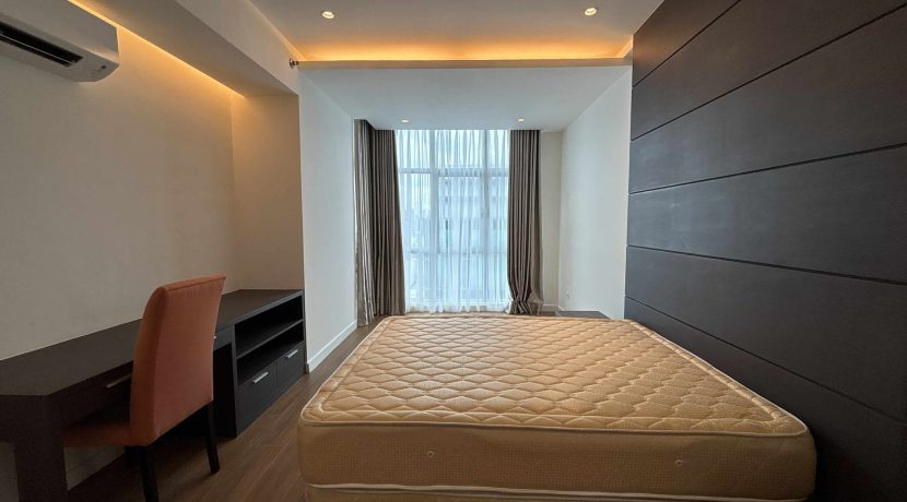 c0cbb9aa1b00a3cd6de6334326fc7cc2