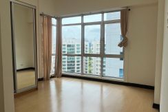 c163694cfb18d72b511ae47e7dbeaf9f