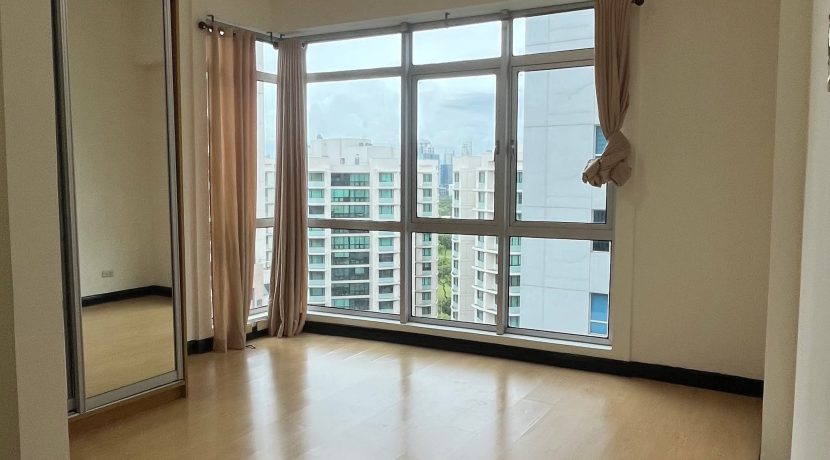 c163694cfb18d72b511ae47e7dbeaf9f