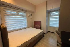 c197c68b445cda8ffaaed45e2dd494a5