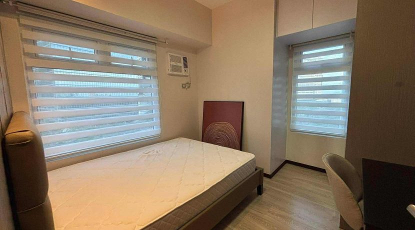 c197c68b445cda8ffaaed45e2dd494a5