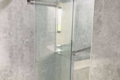 c2a5e5026f01d8a3e168cc8f215e211e