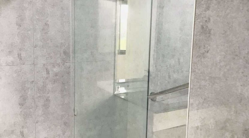 c2a5e5026f01d8a3e168cc8f215e211e