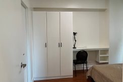 c2abe36a8ac1cff16cbc69aa8cb2ac55